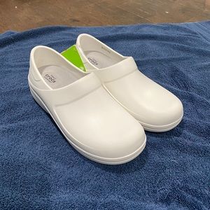 Crocs Women's Neria Pro 2 Clog